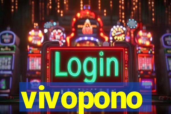 vivopono