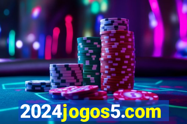 2024jogos5.com