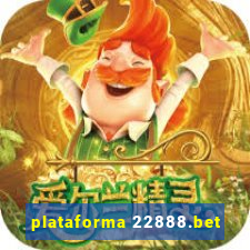 plataforma 22888.bet