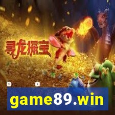 game89.win