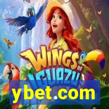 ybet.com