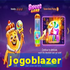 jogoblazer