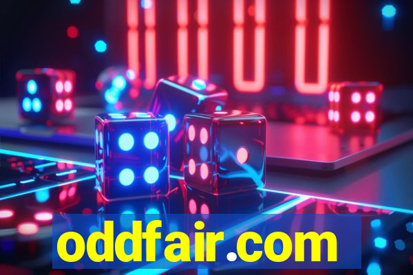 oddfair.com
