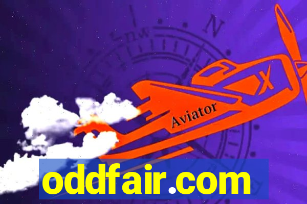 oddfair.com
