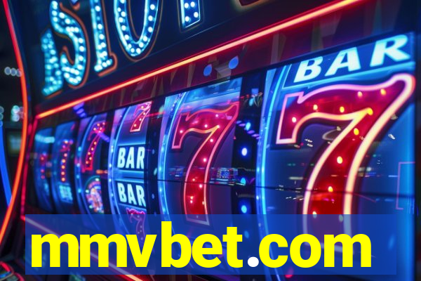 mmvbet.com