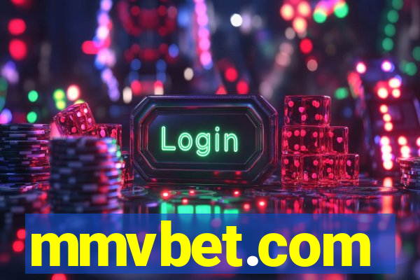 mmvbet.com