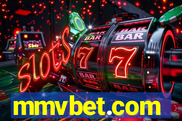 mmvbet.com