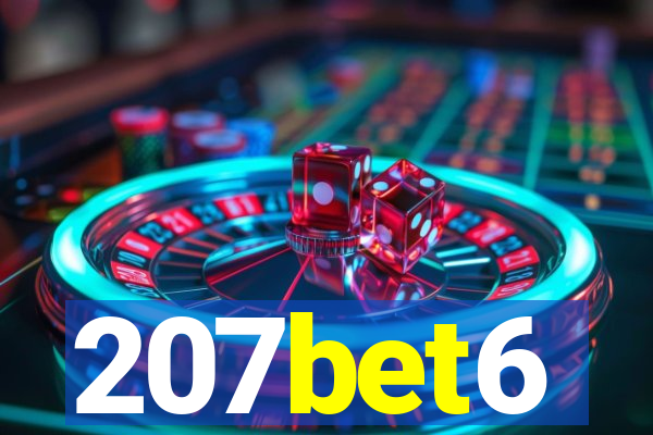 207bet6