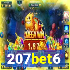 207bet6