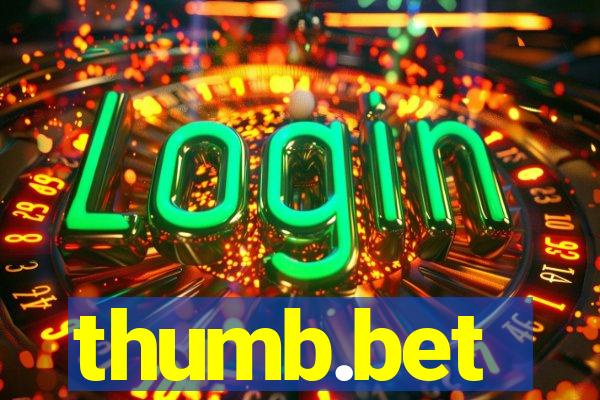 thumb.bet