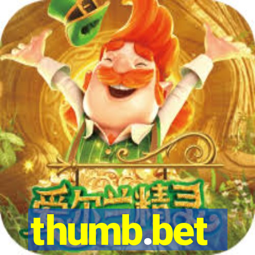 thumb.bet