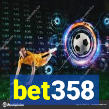 bet358