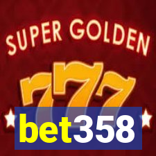 bet358