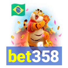bet358