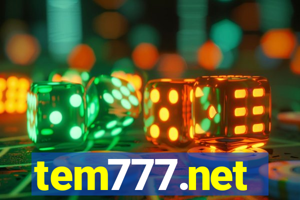 tem777.net