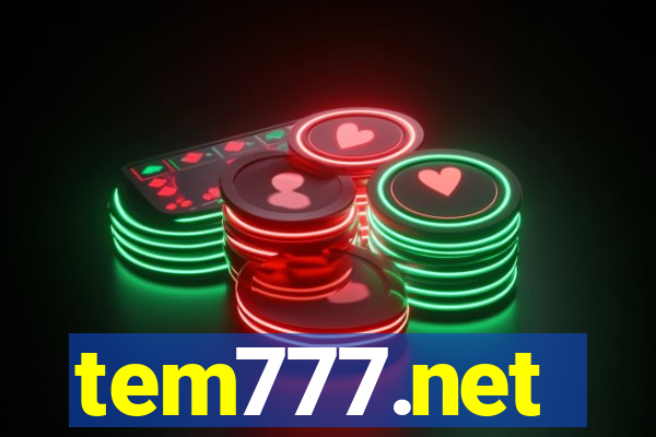 tem777.net