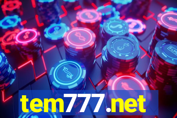 tem777.net