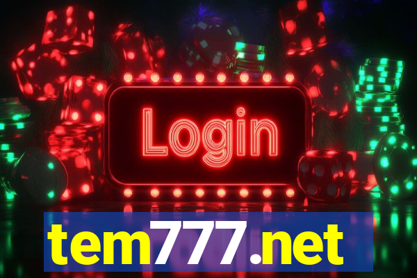 tem777.net