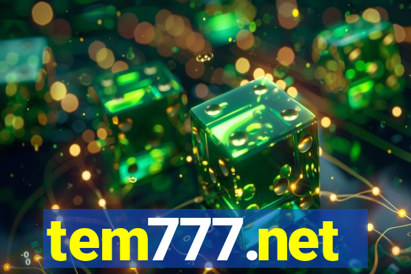 tem777.net