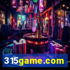 315game.com