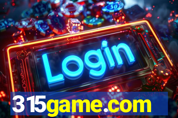 315game.com