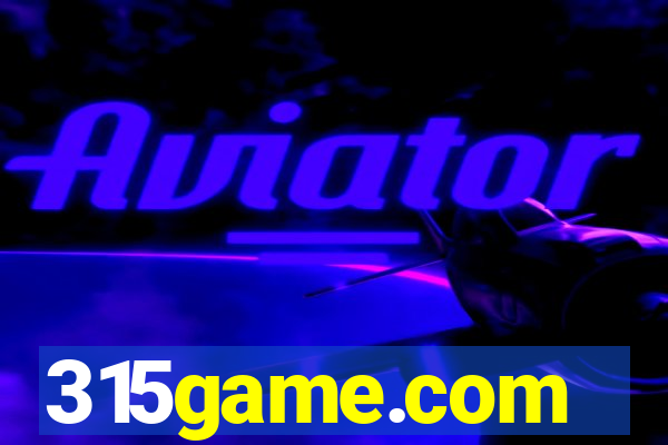 315game.com