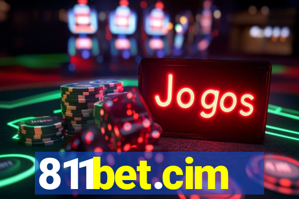 811bet.cim