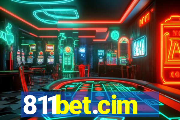 811bet.cim