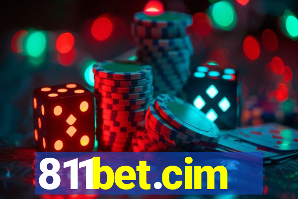811bet.cim
