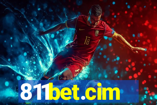 811bet.cim