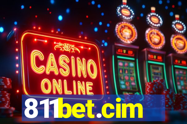 811bet.cim