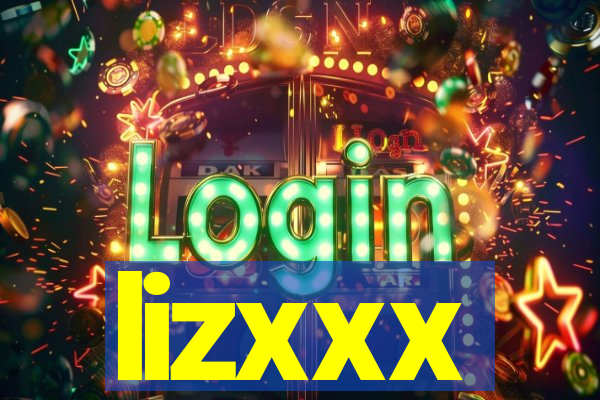 lizxxx