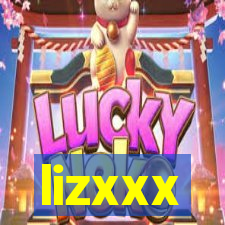 lizxxx