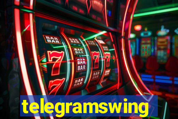 telegramswing