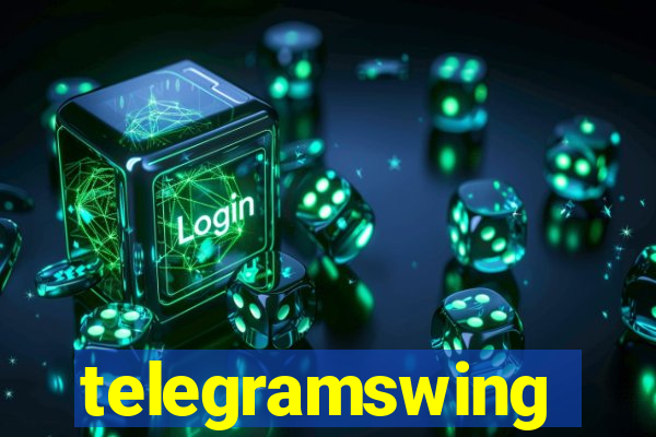 telegramswing