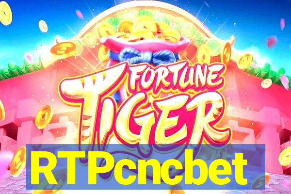 RTPcncbet