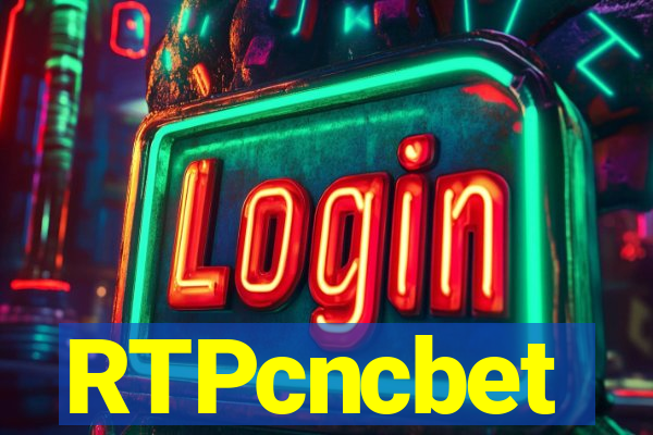 RTPcncbet