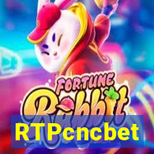 RTPcncbet