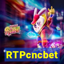 RTPcncbet