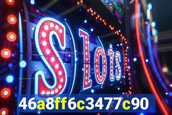 club77.com plataforma