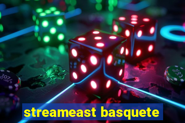 streameast basquete