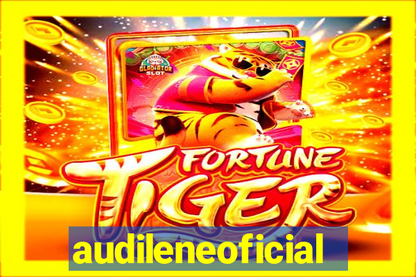 audileneoficial
