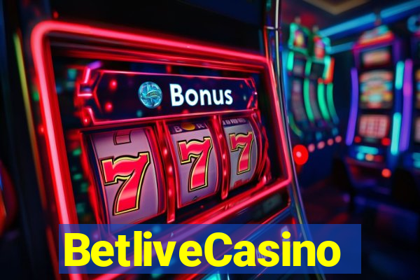 BetliveCasino