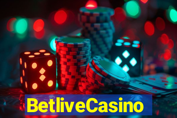 BetliveCasino