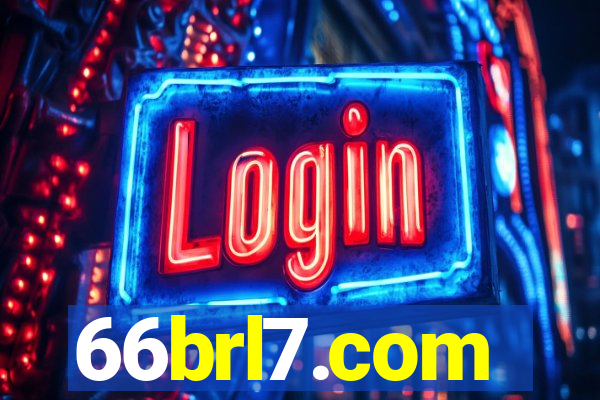 66brl7.com