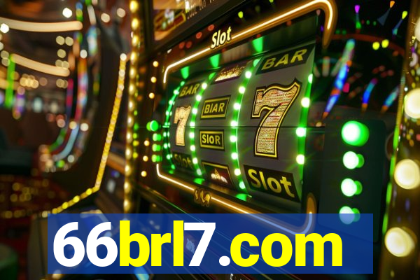 66brl7.com