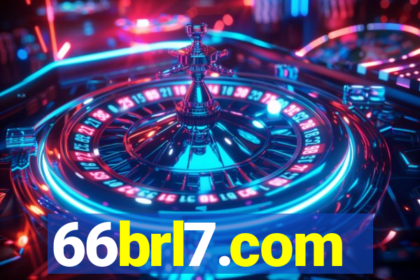 66brl7.com