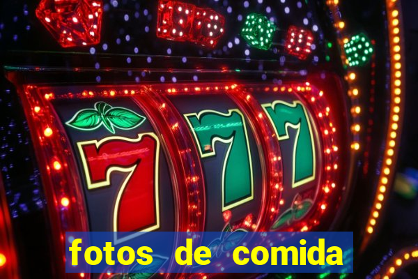 fotos de comida para status fotos fake de comida para status