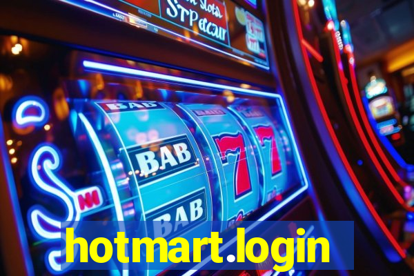 hotmart.login