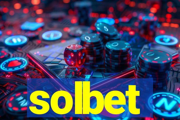 solbet